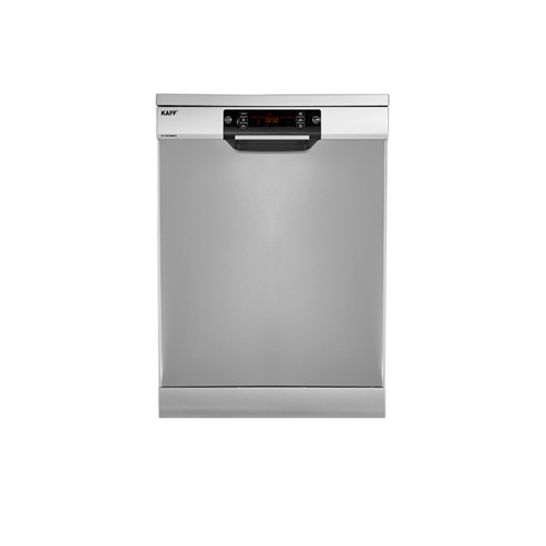 Máy rửa chén KAFF KF-T35HEMERA 0