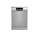 Máy rửa chén KAFF KF-T35HEMERA 0