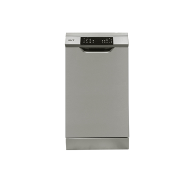 MÁY RỬA CHÉN KAFF KF-W45A1A401J
