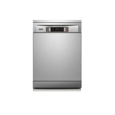 Máy rửa chén KAFF KF-W60C3A401L