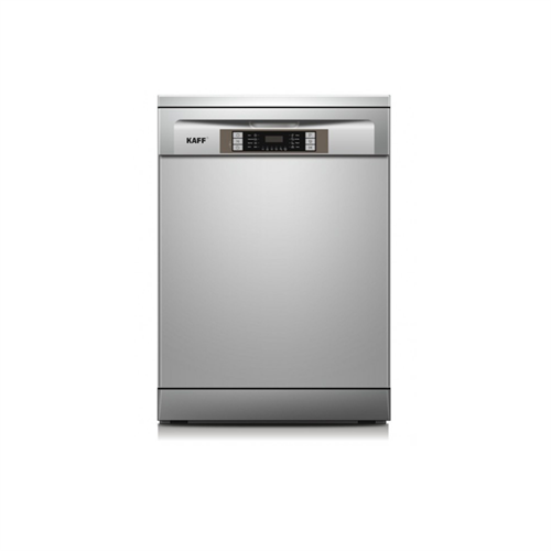 Máy rửa chén KAFF KF-W60C3A401L 0