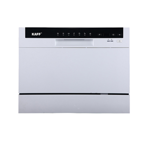 Máy Rửa Chén KAFF KF-W8001EU