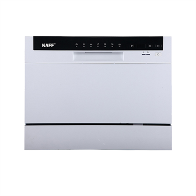 Máy Rửa Chén KAFF KF-W8001EU