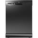 Máy rửa chén Midea MDW13-7635QB 0