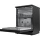Máy rửa chén Midea MDW13-7635QB 3