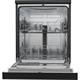 Máy rửa chén Midea MDW13-7635QB 2