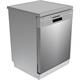 Máy rửa chén Midea MDW13-7635QS 1
