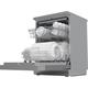 Máy rửa chén Midea MDW13-7635QS 2