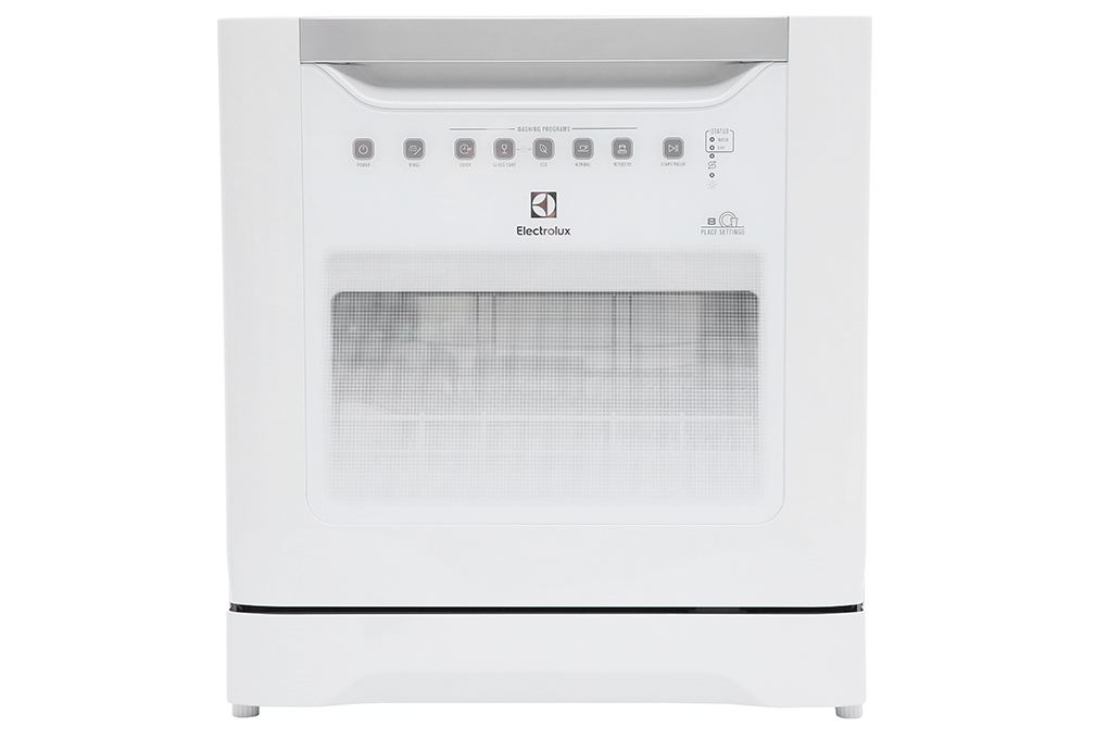 Máy rửa chén mini Electrolux ESF6010BW 1