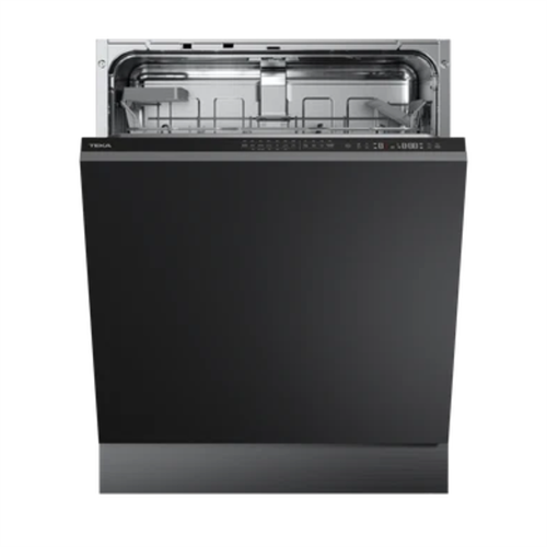 Máy rửa chén TEKA DFI 46750 220-240 50 WH 0