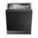 Máy rửa chén TEKA DFI 46750 220-240 50 WH 0