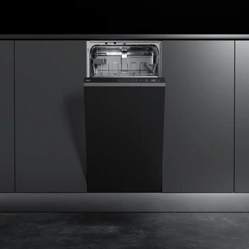 Máy rửa chén TEKA DFI 46950 WH 1