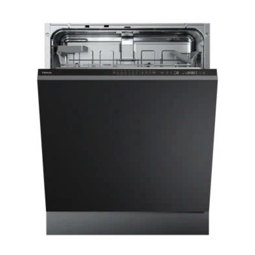 Máy rửa chén TEKA DFI 46950 WH 0