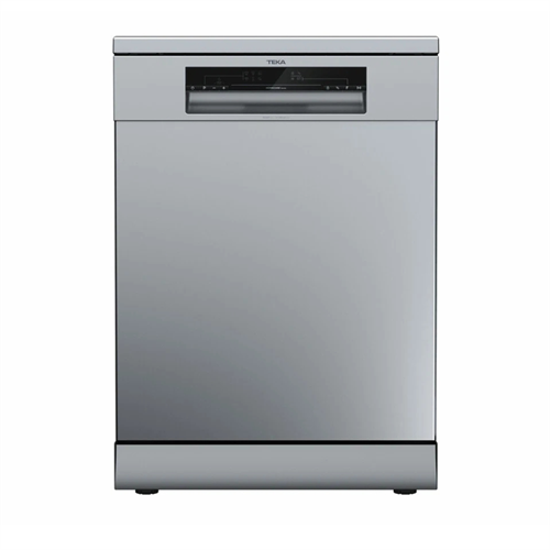 Máy rửa chén TEKA DFS 26610 SS 0