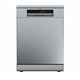 Máy rửa chén TEKA DFS 26610 SS 0