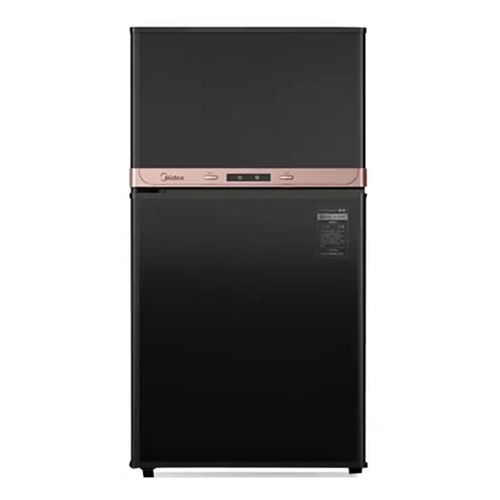 Máy sấy bát Midea MXV-ZLP80XC65-R 0