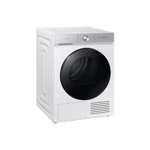 Máy sấy Bespoke AI™ AI Dry Samsung 9kg DV90BB9440GHSV lồng ngang