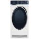 Máy sấy bơm nhiệt Electrolux 9 kg EDH903R9WB 1