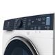 Máy sấy bơm nhiệt Electrolux 9 kg EDH903R9WB 4