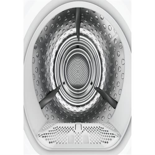 Máy sấy bơm nhiệt Electrolux 9 kg EDH903R9WB 5