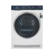 Máy sấy bơm nhiệt Electrolux 9 kg EDH903R9WB 0