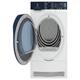 Máy sấy bơm nhiệt Electrolux 9 kg EDH903R9WB 3