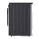 Máy sấy bơm nhiệt Heatpump Inverter LG 10.5Kg DVHP50M 8