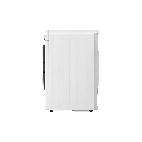 Máy sấy bơm nhiệt Heatpump Inverter LG 10.5Kg DVHP50W 6