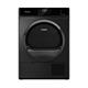 Máy sấy bơm nhiệt Panasonic 10.5 kg NH-EH05JD1BV 0