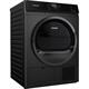 Máy sấy bơm nhiệt Panasonic 10.5 kg NH-EH05JD1BV 1