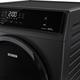 Máy sấy bơm nhiệt Panasonic 10.5 kg NH-EH05JD1BV 3