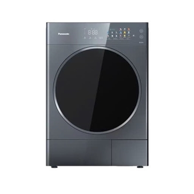 Máy sấy bơm nhiệt Panasonic 10.5 Kg NH-XV21X1AVT