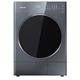 Máy sấy bơm nhiệt Panasonic 10.5 Kg NH-XV21X1AVT 0