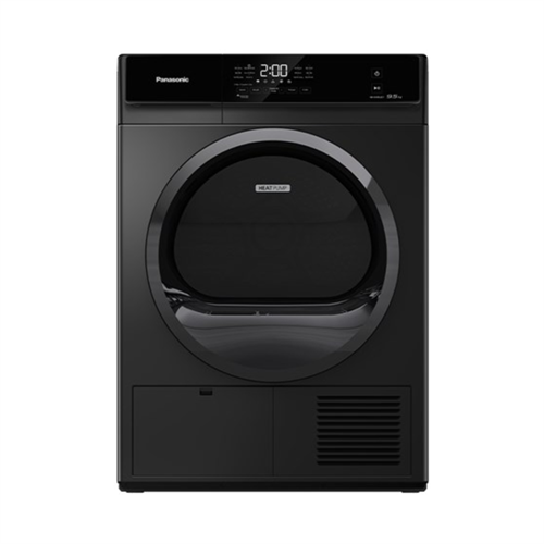 Máy sấy bơm nhiệt Panasonic 9.5 kg NH-EH95JD1BV 0