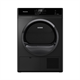 Máy sấy bơm nhiệt Panasonic 9.5 kg NH-EH95JD1BV 0