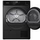 Máy sấy bơm nhiệt Panasonic 9.5 kg NH-EH95JD1BV 1
