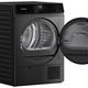 Máy sấy bơm nhiệt Panasonic 9.5 kg NH-EH95JD1BV 3