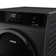 Máy sấy bơm nhiệt Panasonic 9.5 kg NH-EH95JD1BV 4