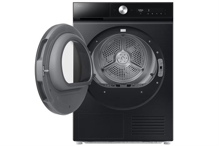 Máy sấy bơm nhiệt Samsung 10 Kg DV10BB9440GBSV 1