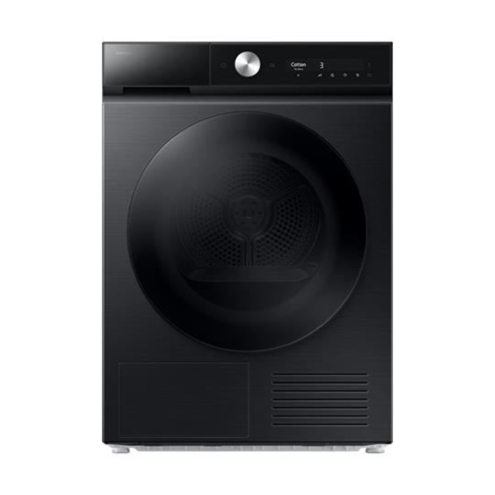Máy sấy bơm nhiệt Samsung 10 Kg DV10BB9440GBSV
