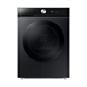 Máy sấy bơm nhiệt Samsung 10 Kg DV10BB9440GBSV 0