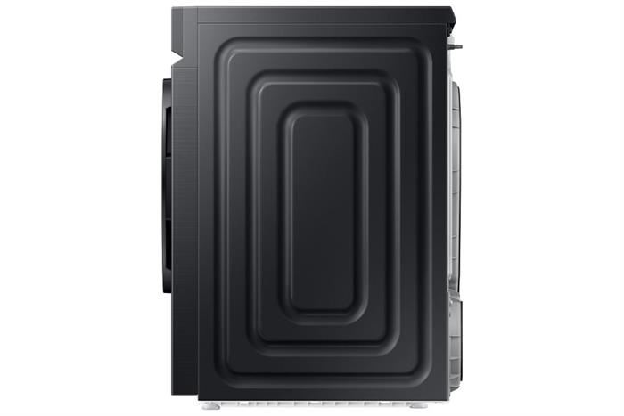 Máy sấy bơm nhiệt Samsung 10 Kg DV10BB9440GBSV 4