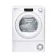 Máy sấy Candy CSO C8TE-S 8 kg quần áo - Chính hãng 2