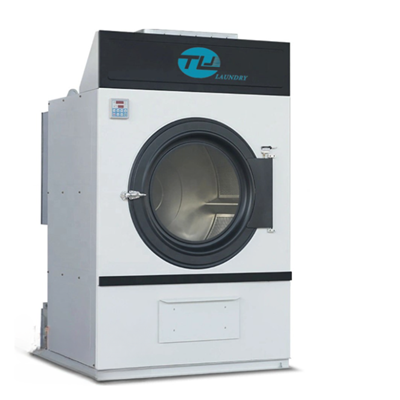 Máy Sấy Công Nghiệp 120kg TLJ Laundry TLJ-FD120S