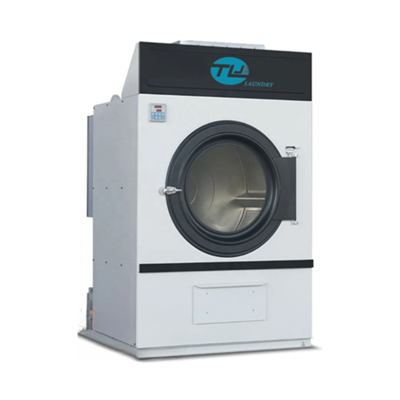 Máy Sấy Công Nghiệp 120kg TLJ Laundry TLJ-FD120S