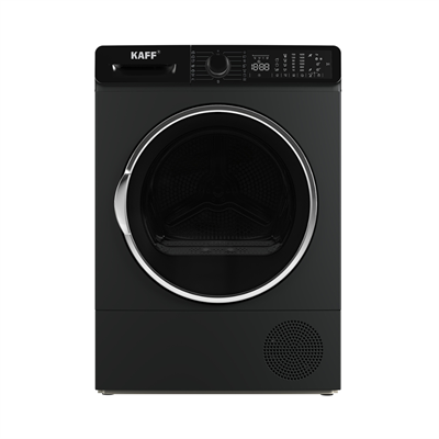 MÁY SẤY KAFF KF-DR113L09BL/KF-DR113L09WH