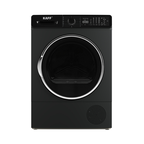 MÁY SẤY KAFF KF-DR113L09BL/KF-DR113L09WH 0