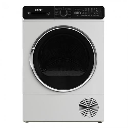 MÁY SẤY KAFF KF-DR113L09BL/KF-DR113L09WH 1