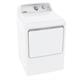 Máy sấy Mabe Dryer 18kg SME26N5XNBCT0 1