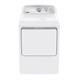 Máy sấy Mabe Dryer 18kg SME26N5XNBCT0 0